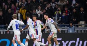 Quelle chaîne et quelle heure pour Bétis - OL : comment suivre le match ?