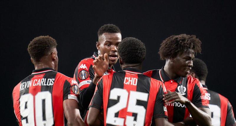  - Quelle heure et quelle chaîne : comment suivre Nice - Fribourg ?