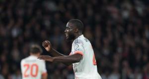 Déjà un grand gagnant pour Upamecano entre le Real Madrid et le PSG