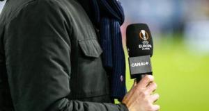 Étoile Rouge de Belgrade-Lille : où voir le match, à quelle heure ?