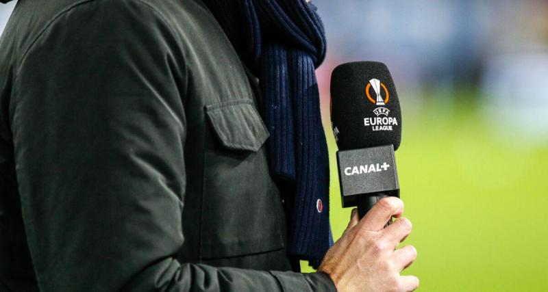  - Étoile Rouge de Belgrade-Lille : où voir le match, à quelle heure ?