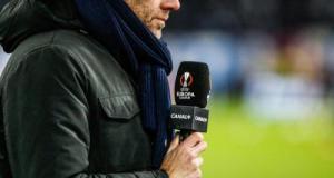 Nice-Fribourg : où voir le match, à quelle heure ?