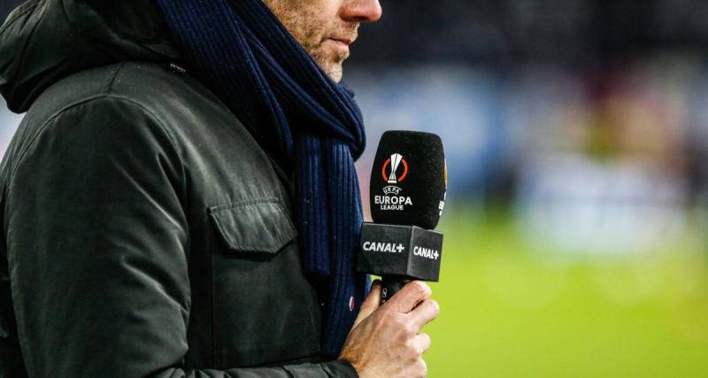  - Nice-Fribourg : où voir le match, à quelle heure ?