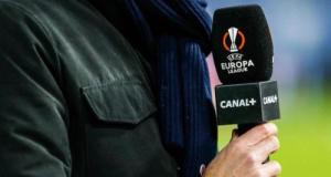 Bétis Séville-OL : où voir le match, à quelle heure ?