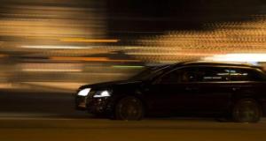 Les voitures radars privées entrent en action dans ce nouveau département