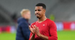 Étoile Rouge-Lille : les compositions probables