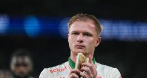 Nice-Fribourg : les compositions probables