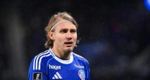 Häcken-Strasbourg : les compositions probables