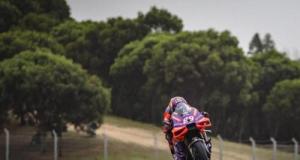 MotoGP – GP du Portugal 2025 à Portimão : horaires, infos et enjeux… Tout savoir sur le round 21
