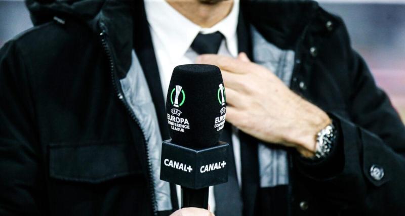  - Häcken-Strasbourg : où voir le match, à quelle heure ?