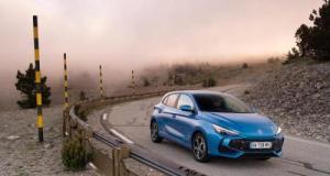 Cette marque lance son leasing normal à tarif canon, pour concurrencer le leasing social