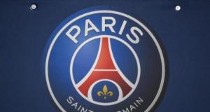 PSG : les supporters interdits à Lyon, Mbaye devient international, un défenseur du Barça ciblé