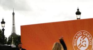 Roland-Garros : une nouveauté mise en place en vue d'obtenir des billets en 2026