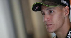 Yamaha : les tests vont se confirmer