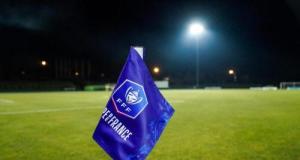 Coupe de France : "Un coup de poignard dans le dos", la colère des dirigeants de Pibrac après la disqualification