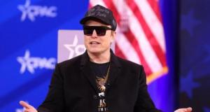 Elon Musk va bientôt savoir s'il va toucher ses 1000 milliards de dollars