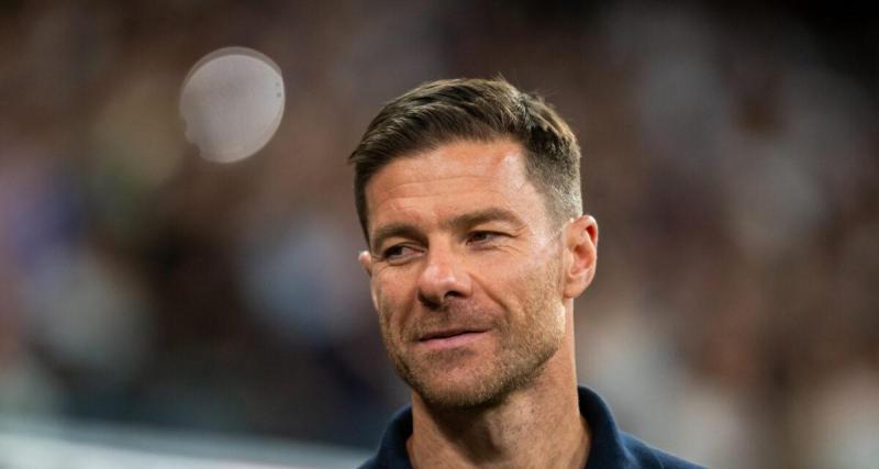  - Un cadre du Real Madrid blessé à Liverpool ? Le verdict est tombé !