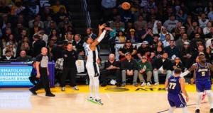 NBA : Ce que Luka Doncic dit de Victor Wembanyama étonne