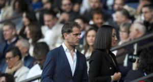 Rothen découpe l'OM, un dirigeant proche de Benatia lui lance une punchline en retour