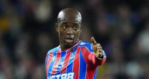 Ligue Conférence : les résultats de la troisième journée