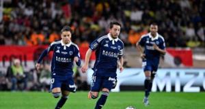Paris FC - Rennes : les compos probables