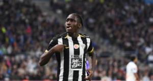 Roy (Brest) toujours remonté contre l'OL, grosse récompense pour une pépite d'Angers, Lorient récupère un joueur à Bournemouth