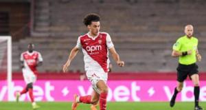 Monaco - Lens : les compos probables