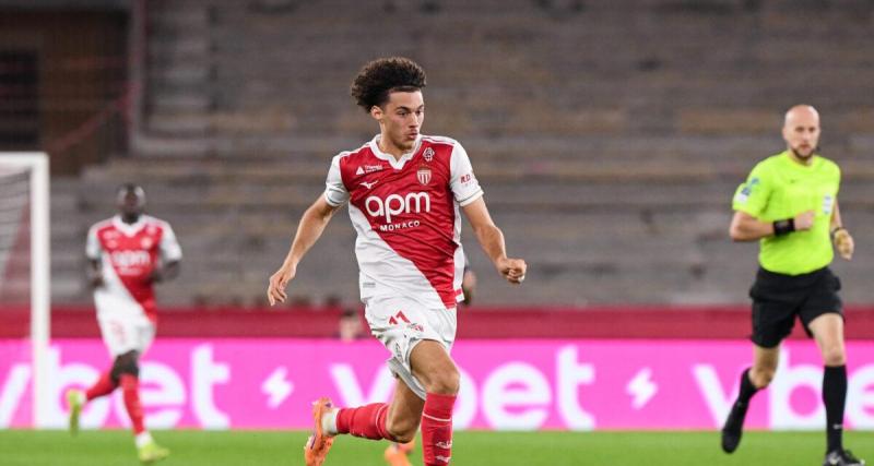  - Monaco - Lens : les compos probables