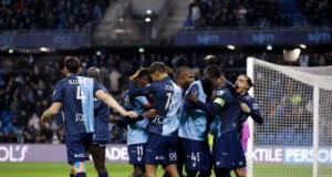Le Havre - Nantes : les compos probables
