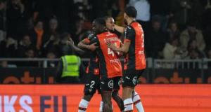 Lorient - Toulouse : les compos probables