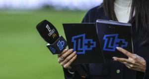 Paris FC-Rennes : où voir le match, à quelle heure ?