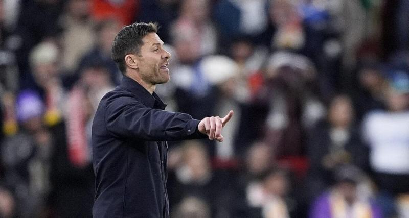  - Real Madrid : une énorme recrue décline, la presse madrilène sans pitié