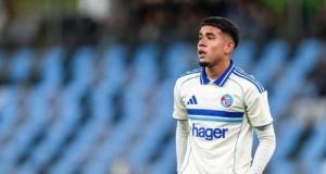 Ligue Conférence : Strasbourg bloqué en Suède à cause d'une météo capricieuse