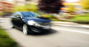 Les voitures radars privées pour réduire la mortalité routière, un emballement dans ce département ?