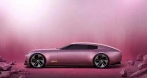 Jaguar est encore à l'arrêt mais donne la date de son grand retour