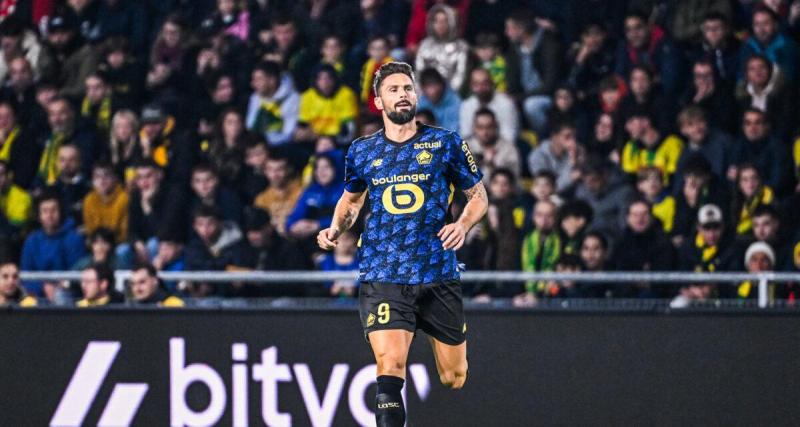  - Ligue 1 : la programmation de la 19e journée avec OM-Lens et Rennes-Lorient