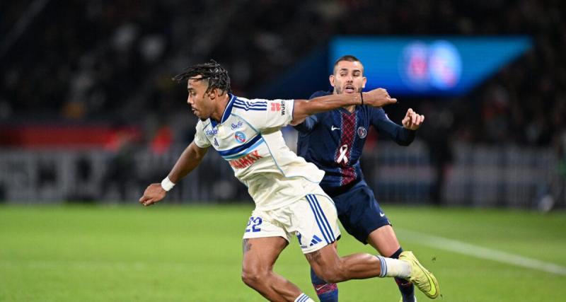  - Ligue 1 : la programmation de la vingtième journée avec deux gros chocs