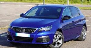 Les voitures radars privées tentent-elles délibérément de piéger les automobilistes ?