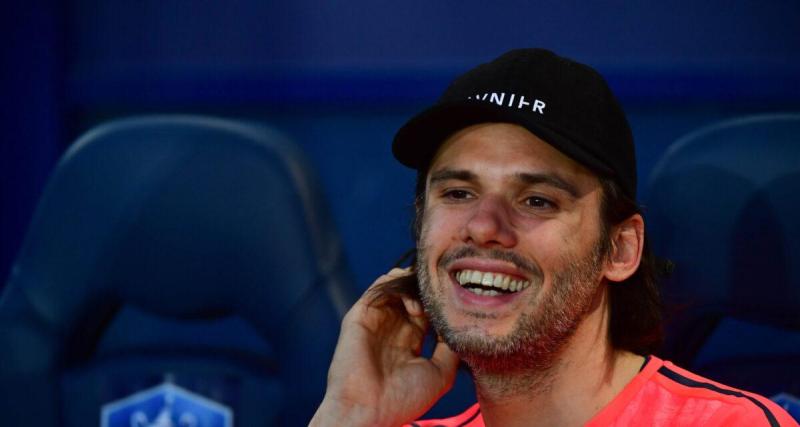  - Pourquoi Mbappé s'est complètement trompé en clashant Orelsan