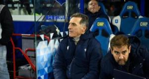 Pélissier (Auxerre) sort du silence sur sa situation, geste superbe de Deminguet (Metz), un retour déjà bouclé à Lens ?