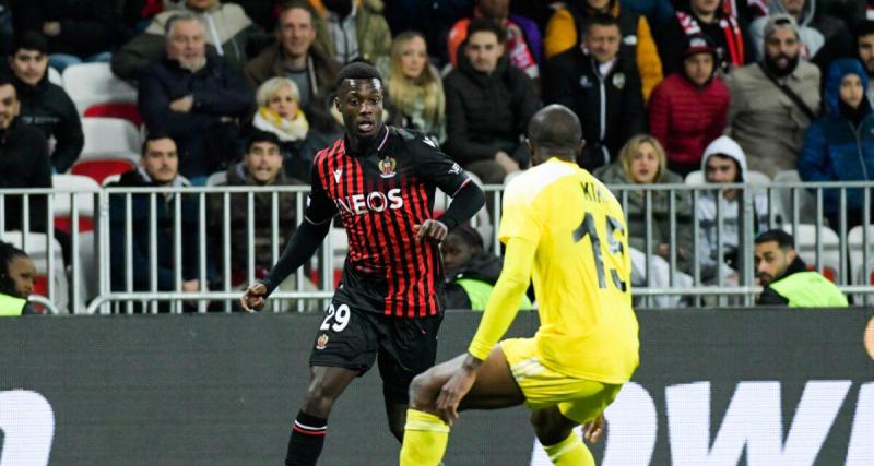  - Nice : à quand remonte la dernière victoire des Aiglons en Coupe d'Europe ?