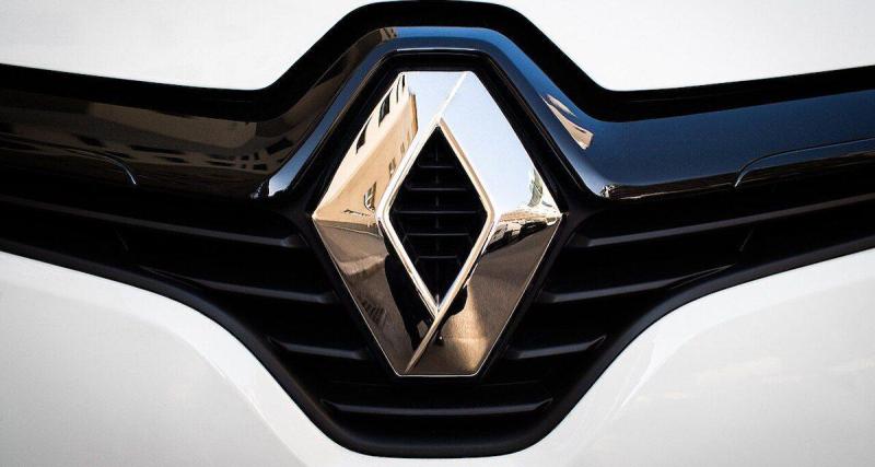  - Renault perd une de ses figures, ce patron emblématique de la marque est décédé