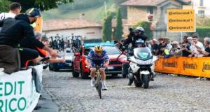 Cyclisme : les défis secrets qui attendent Evenepoel chez Red Bull-BORA