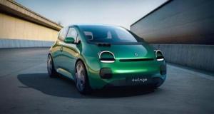 La voiture électrique satisfait 98 % de ses propriétaires, alors qu'est-ce qui bloque ?