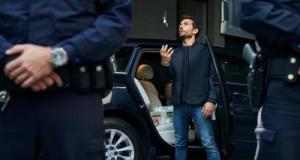 Devant les policiers, il jette ses clés de voiture : 1,7 kg d’héroïne et 2 000 € découverts à l’intérieur