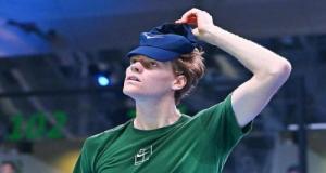 Coupe Davis : une voix influente prend la défense de Jannik Sinner face à la polémique sur son retrait