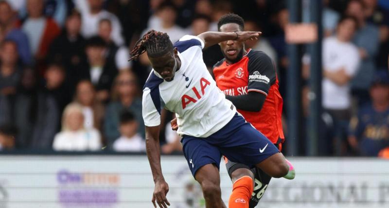  - Dépouillé de 900 000 euros, un ancien joueur de Lille subit une incroyable arnaque