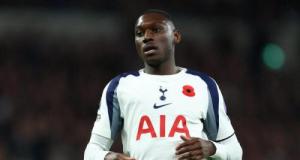 Quelle chaîne et quelle heure pour Tottenham - Manchester United : comment suivre le match ?