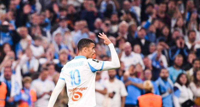 - OM-Brest : où voir le match, à quelle heure ?