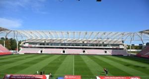 Coupe de France : la billetterie pour Quetigny–ASSE ouverte puis suspendue dans la foulée